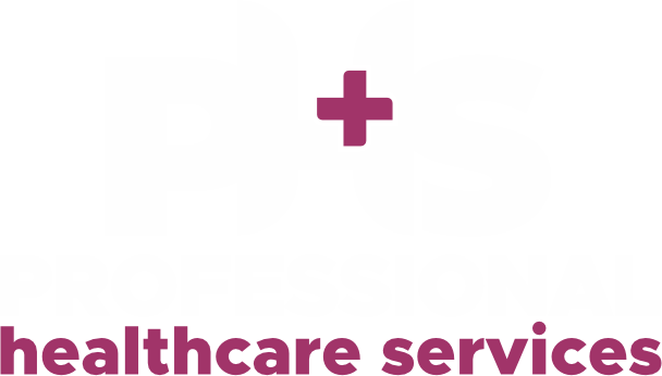 PHS Footrer Logo 607px