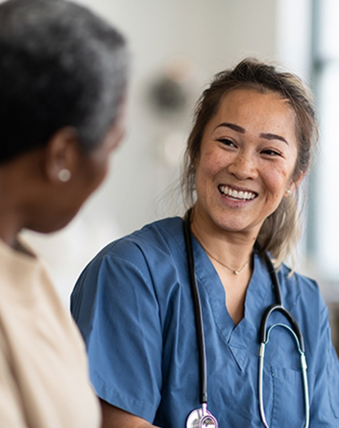 Mental health nurse england Mental health nurse england