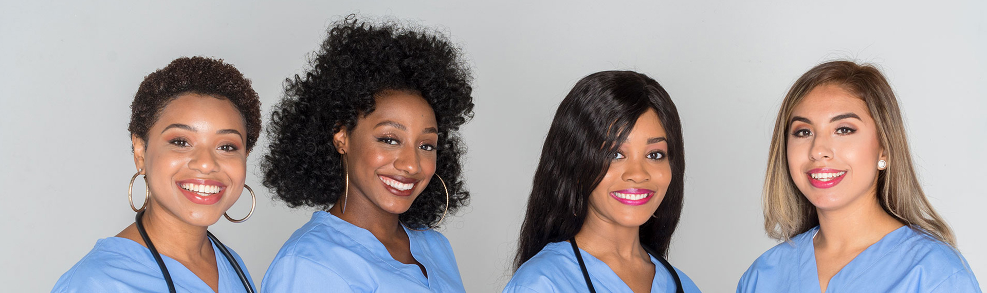 contact us england nurse aid support worker